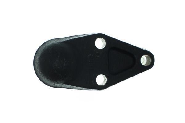 Rotule de suspension (Rotule de pivot) AISIN JBJMI-006